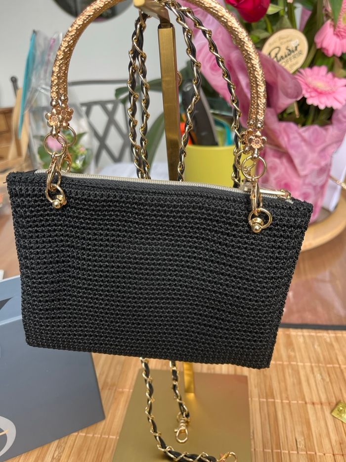 Trousse maquillage Yves saint Laurent - photo numéro 3