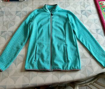 Gilet  femme - Crivit- 42/44 - neuve