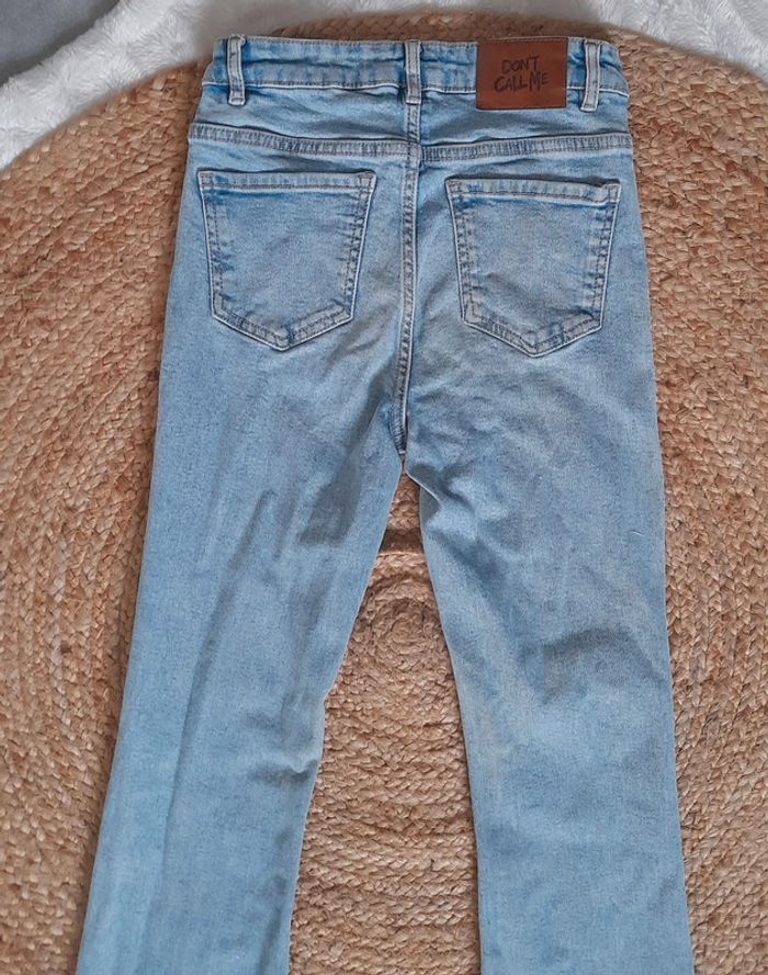 Jean Jennyfer T.32 - photo numéro 4