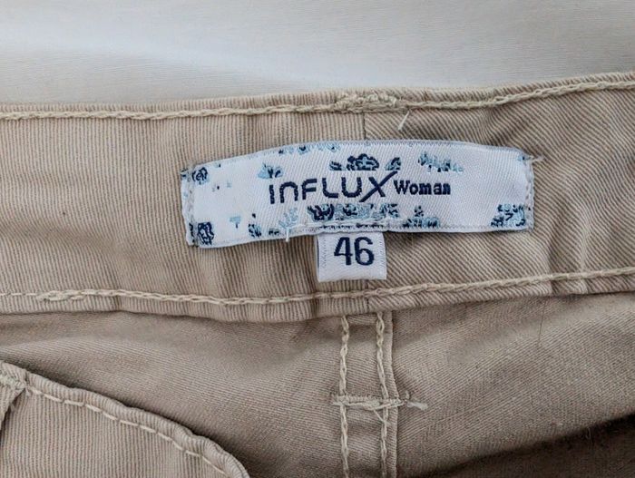 Pantalon - photo numéro 3