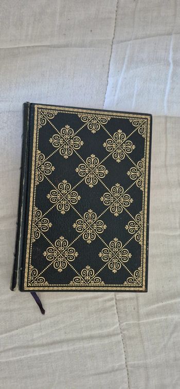 Livre l'astragale d'Albertine Sarrazin