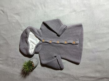 Gilet