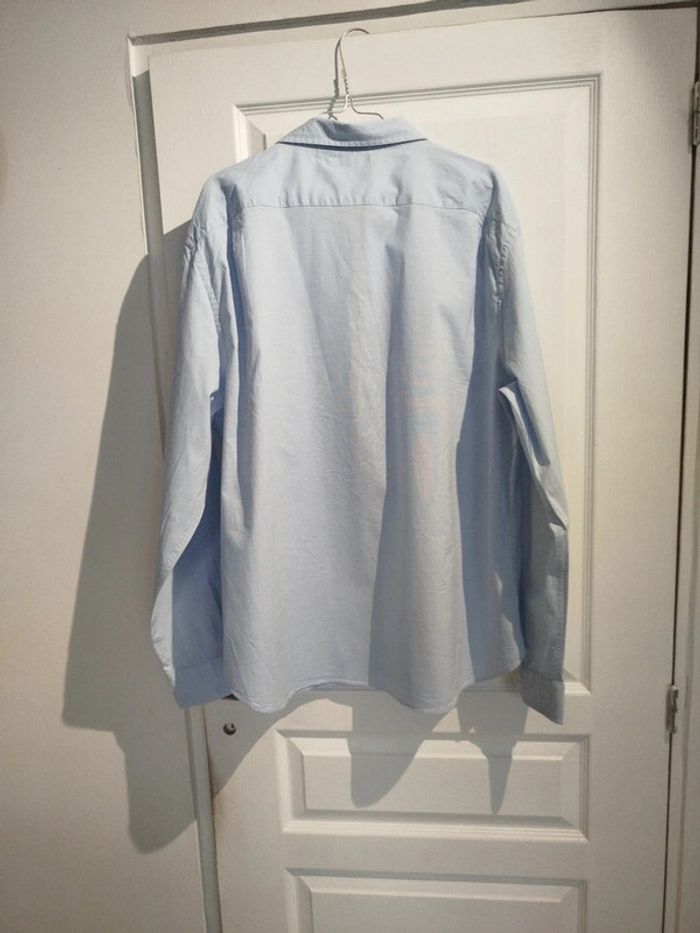 Chemise homme Nautica xxl - photo numéro 5