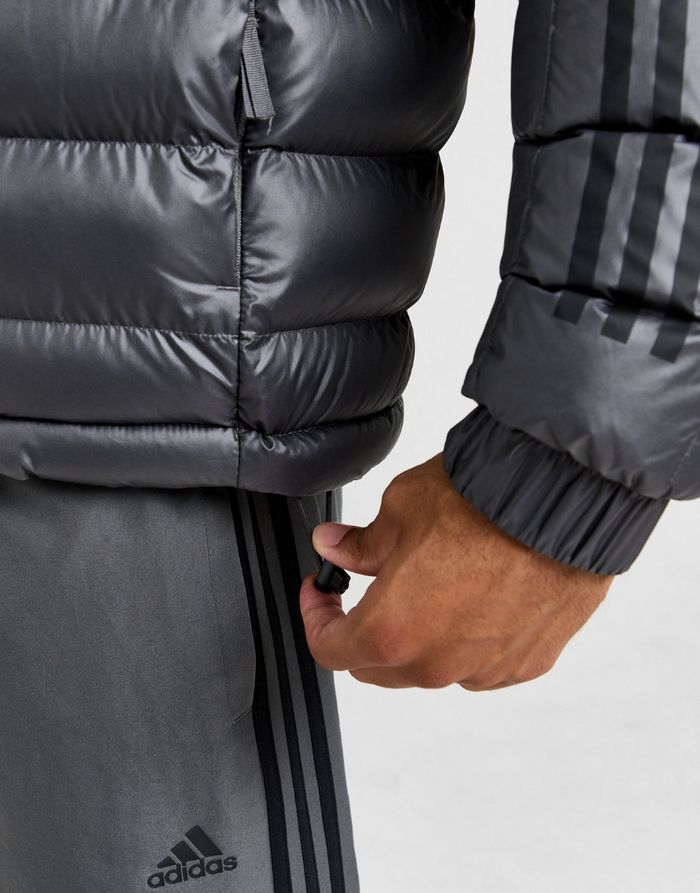 Doudoune Adidas ✅ - photo numéro 4