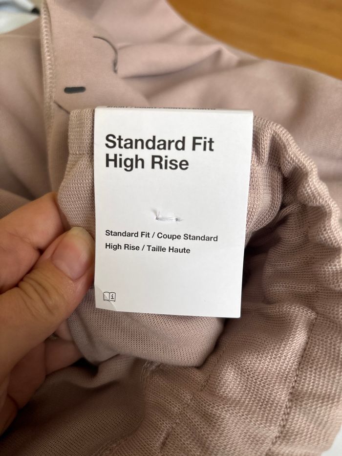 Jogging femme  Nike Tech - photo numéro 4