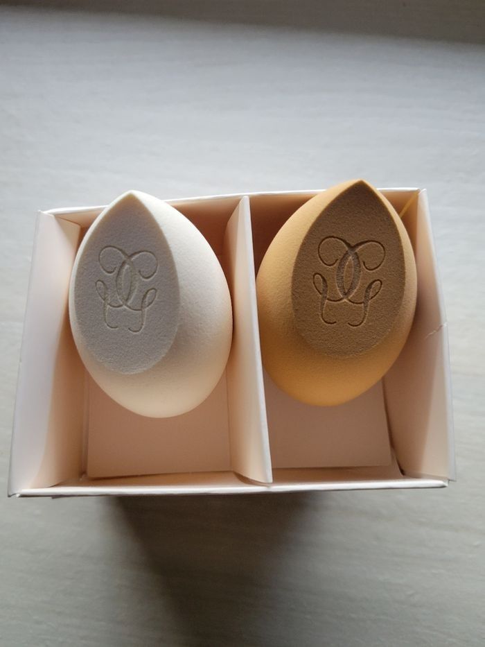 Duo Blenders Terracota