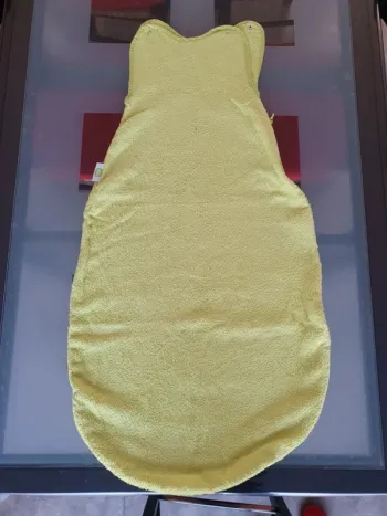 Gigooteuse