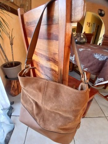 Sac à main