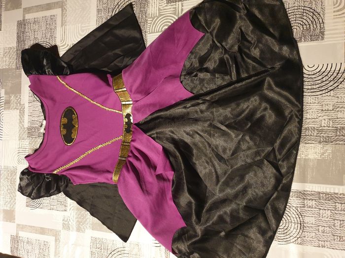 Lot vetements fille 7 8 ans 34 pièces - photo numéro 3