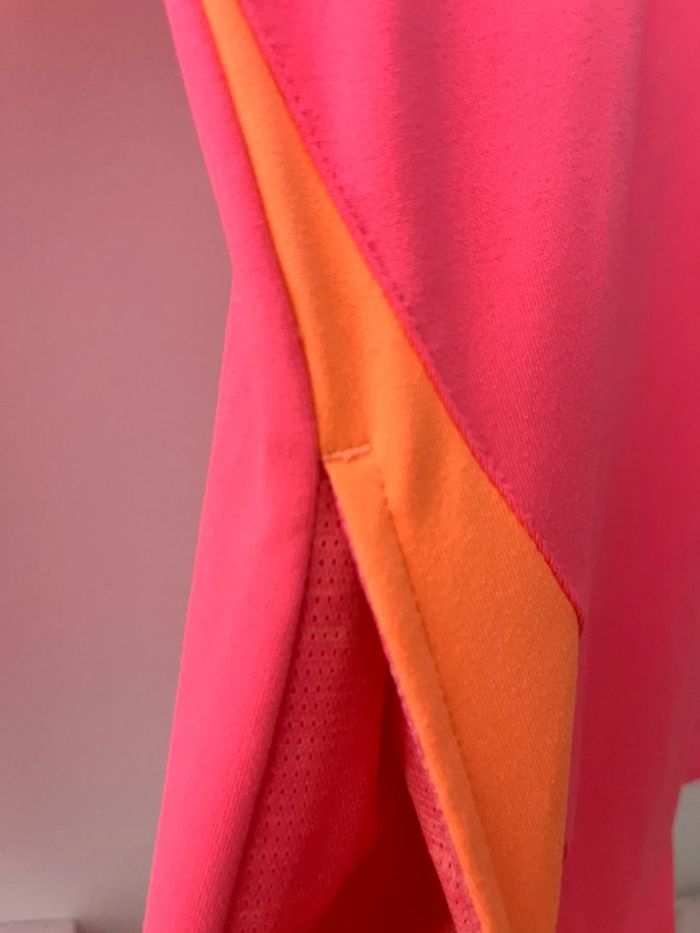gilet de sport - photo numéro 3