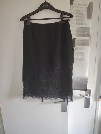 Jupe Canda by C&A 40