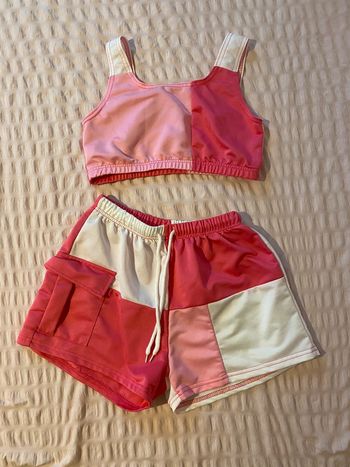 Ensemble SHEIN