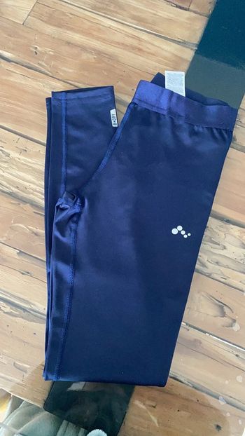 Legging
