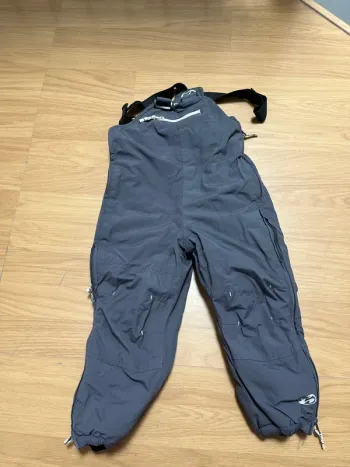 Pantalon de ski