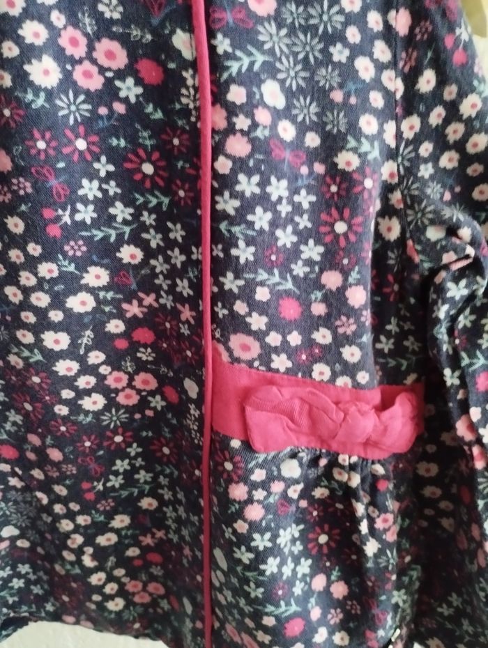 Chemise 3 ans - photo numéro 2