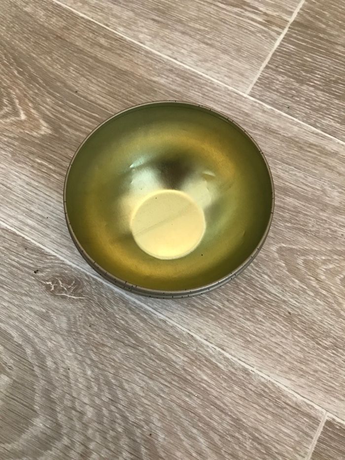 Bol cuisin - photo numéro 1