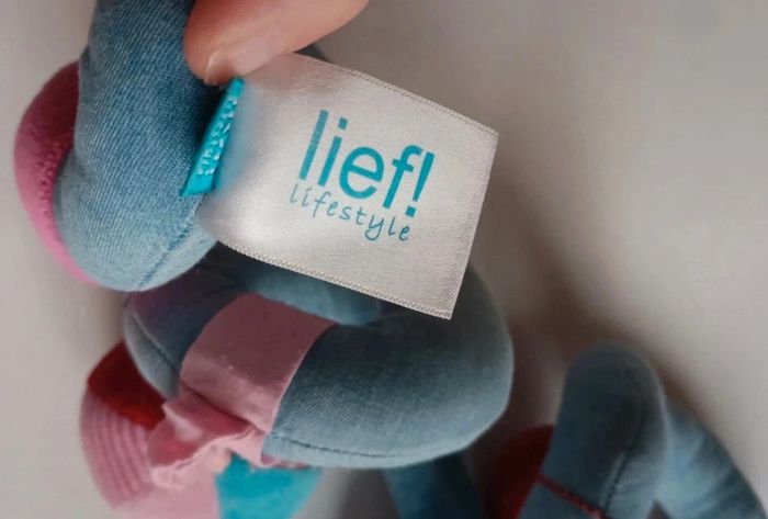 Spirale d'activités à accrocher en très bon état - photo numéro 2