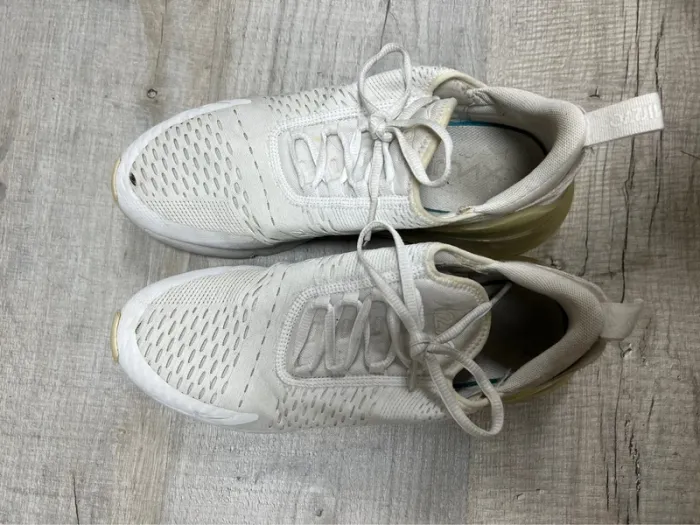Nike air 270 - photo numéro 3
