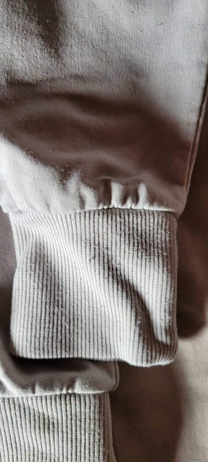 Pull à capuche - photo numéro 5