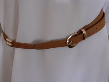 Ceinture - 85 cms