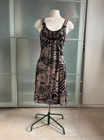 Robe Morgan M