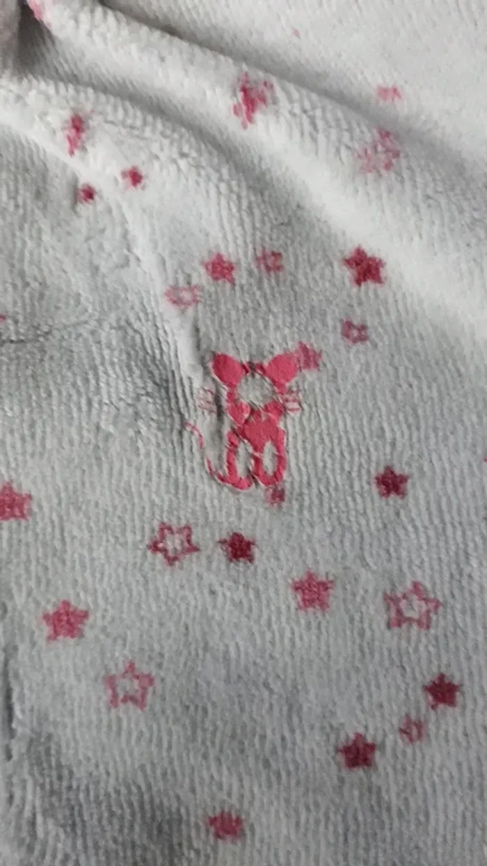 Pyjama / Grenouillère 3 Mois - photo numéro 4