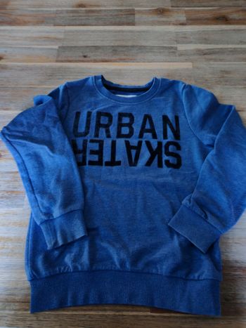 Pulls garçon 8 ans
