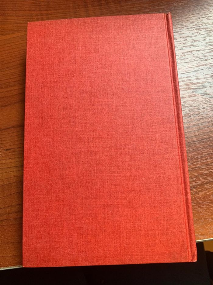 Livre Hercule Poirot quitte la scène Agathe Christie - photo numéro 2