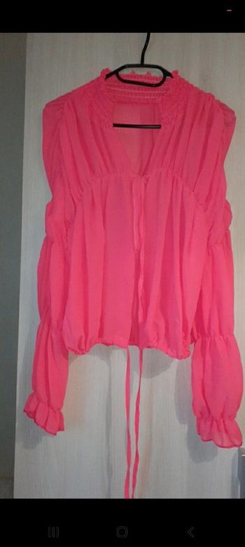 Veste