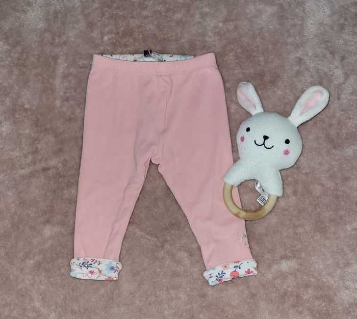Pantalon 6 mois - photo numéro 6