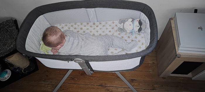 Cododo costway - photo numéro 2