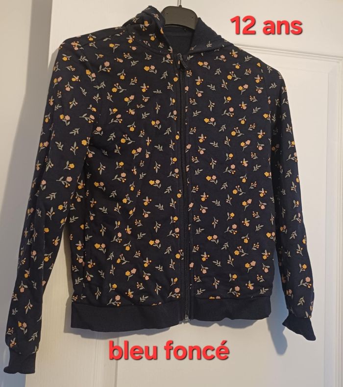 Veste
