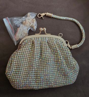 Pochette