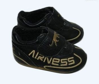 Baskets P.17 Airness