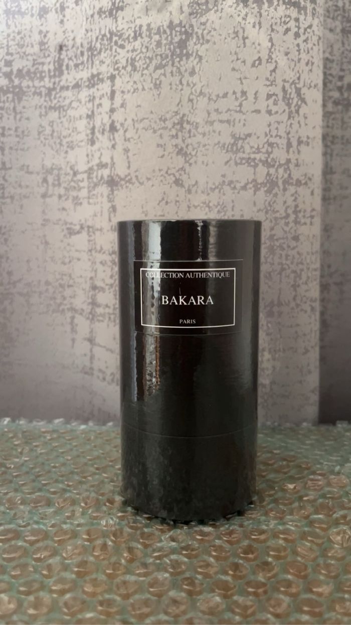 Parfum Collection privée authentique