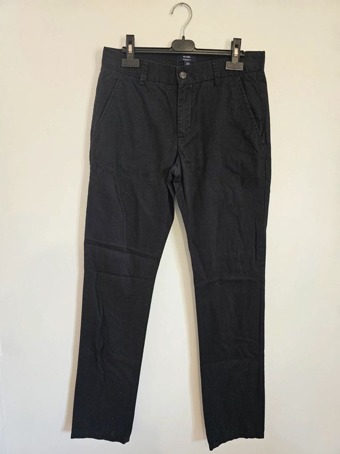Pantalon taille 38