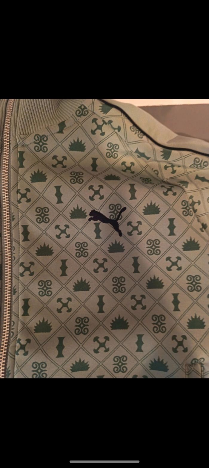 Veste femme - photo numéro 2