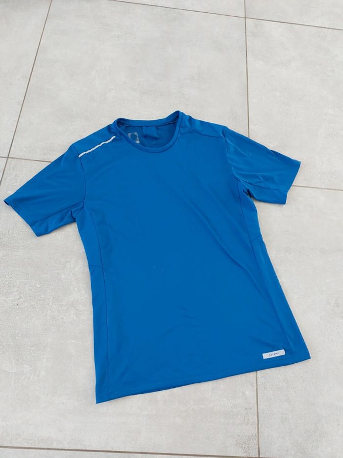 Tee-shirt de sport technique