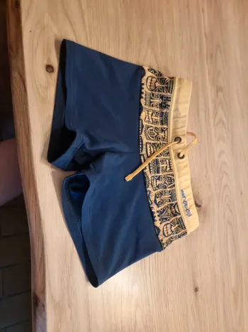 Maillot de bain