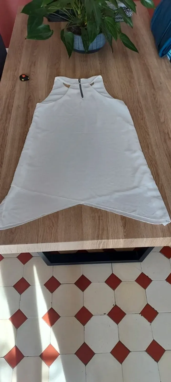 Robe/Tunique T.M - photo numéro 4