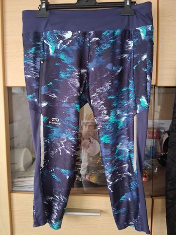 Leggings sport