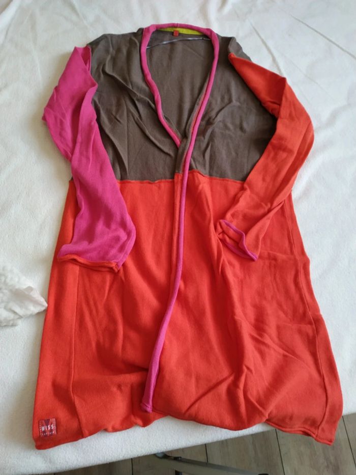 #vivi190362femmet2