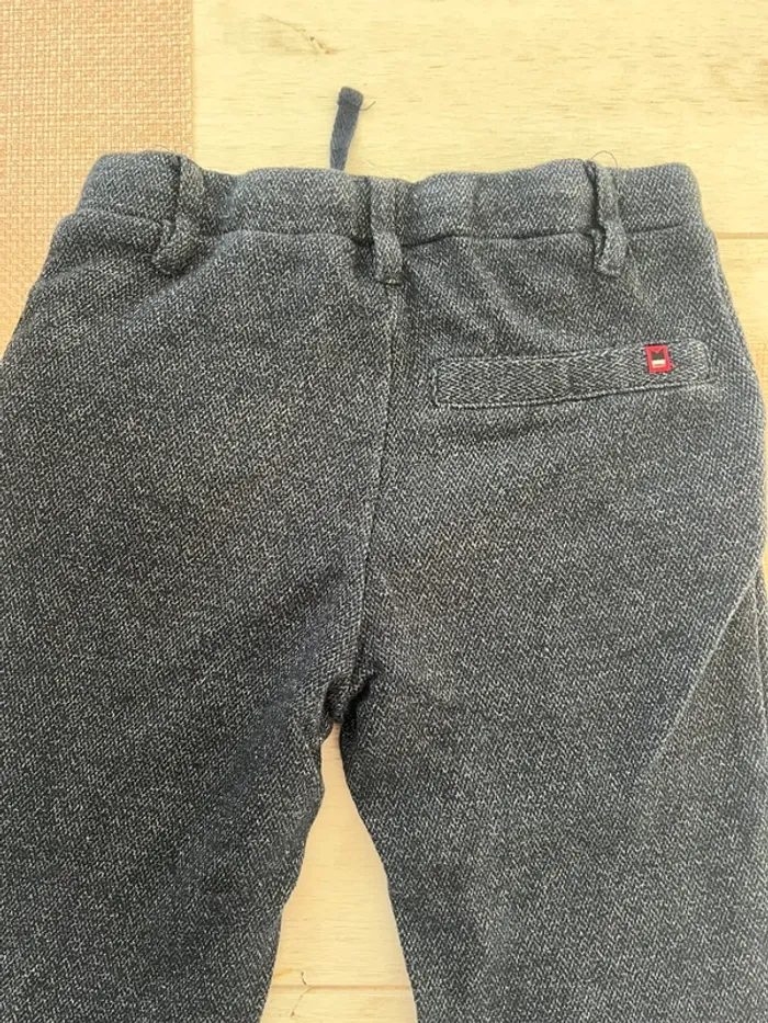 Pantalon 6 ans - photo numéro 5