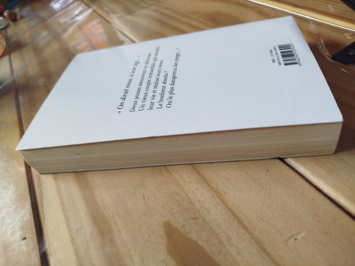 On dirait nous - photo numéro 4