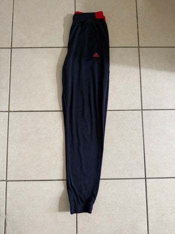 Pantalon Adidas 