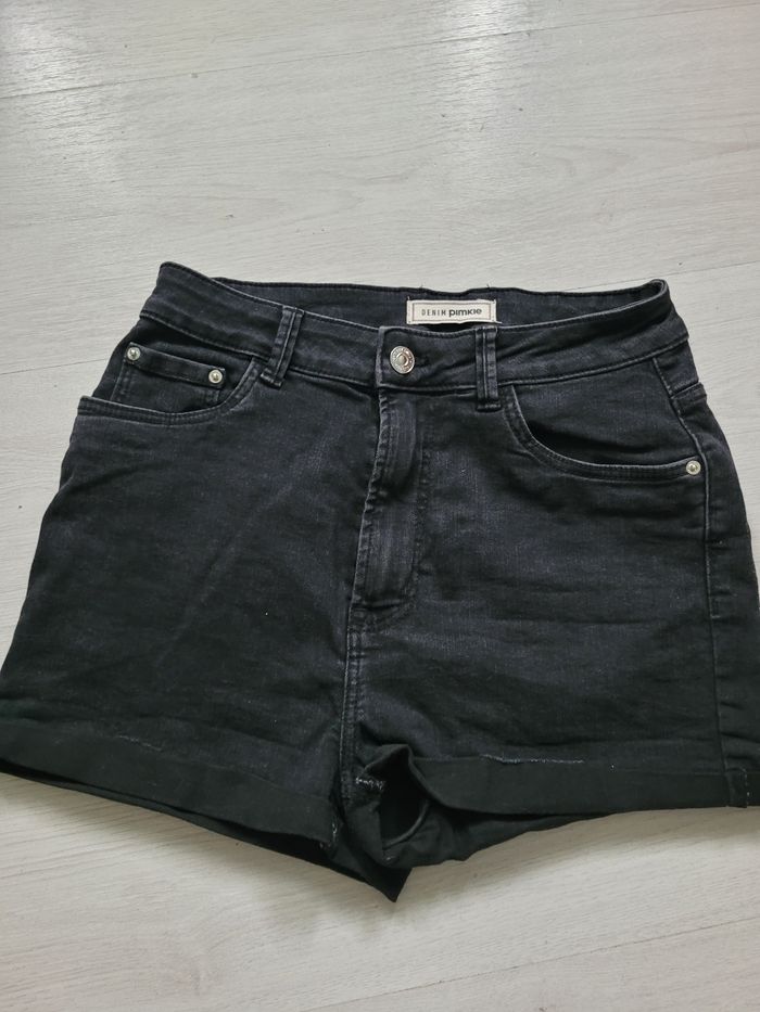 Lot Pimkie t 38 - photo numéro 4