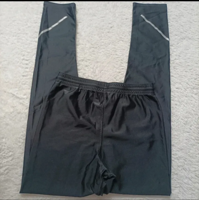 Legging sport taille 38 - photo numéro 2