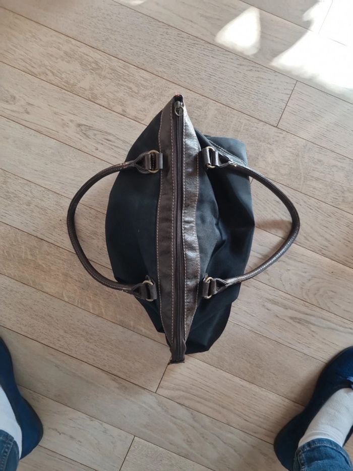 Sac femme. - photo numéro 6