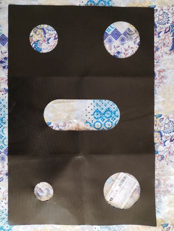 housse de protection silicone