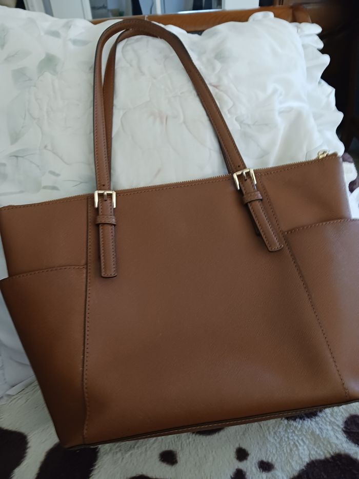 Sac à main - photo numéro 2